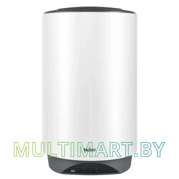 Водонагреватель Haier ES50V-VH3